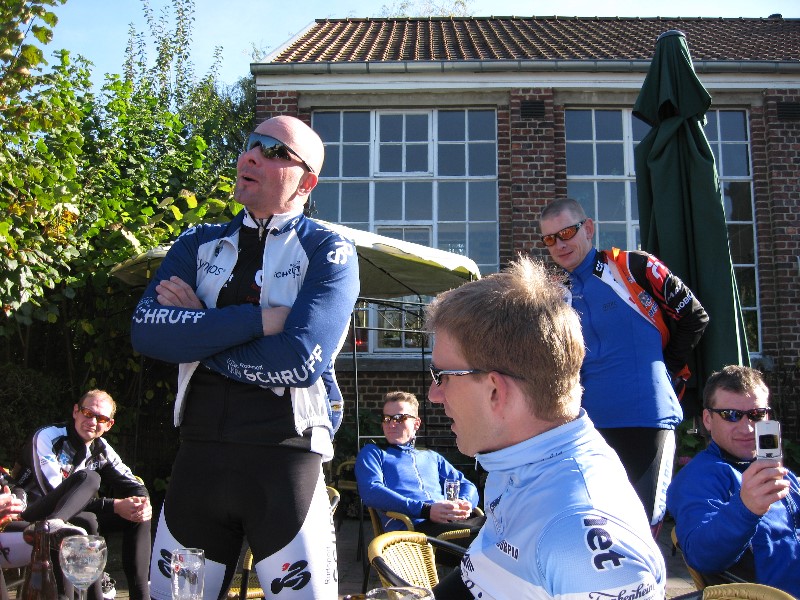 ../Images/0065 IMG_1177.jpg